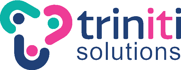 Triniti Solutions